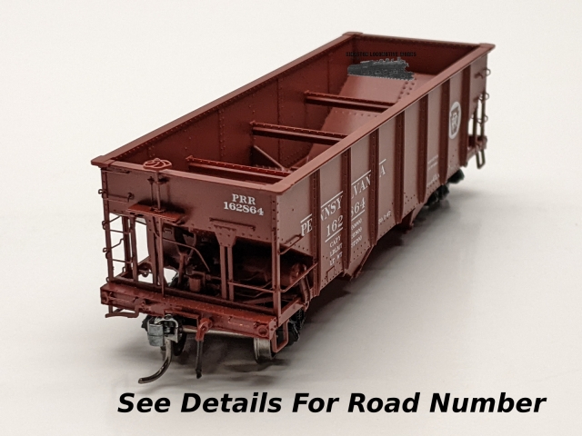 Product Photo - Click To View Larger Image