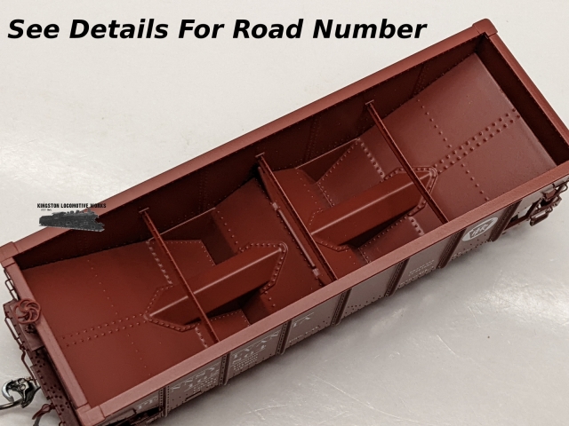 Product Photo - Click To View Larger Image