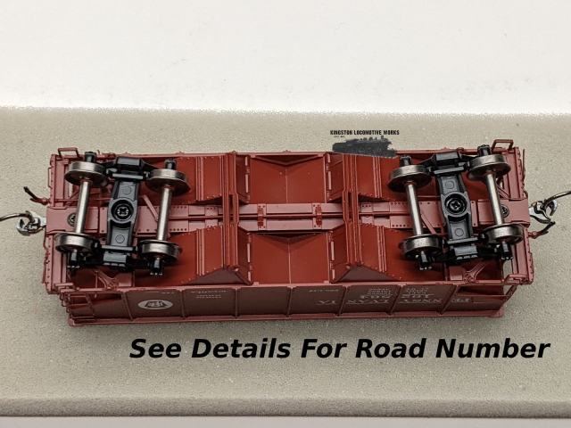 Product Photo - Click To View Larger Image