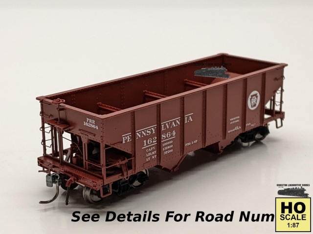 Product Photo - Click To View Larger Image