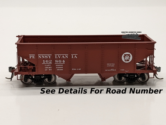 Product Photo - Click To View Larger Image