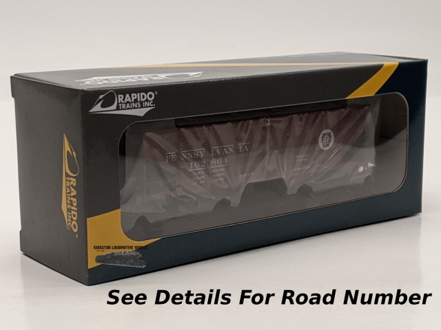 Product Photo - Click To View Larger Image