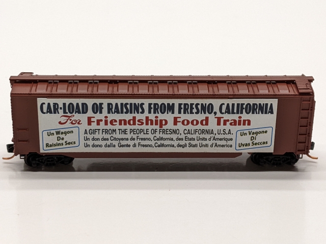 Product Photo - Click To View Larger Image