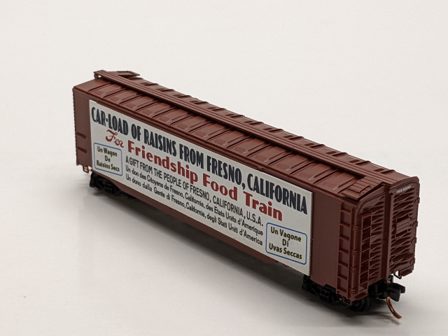 Product Photo - Click To View Larger Image