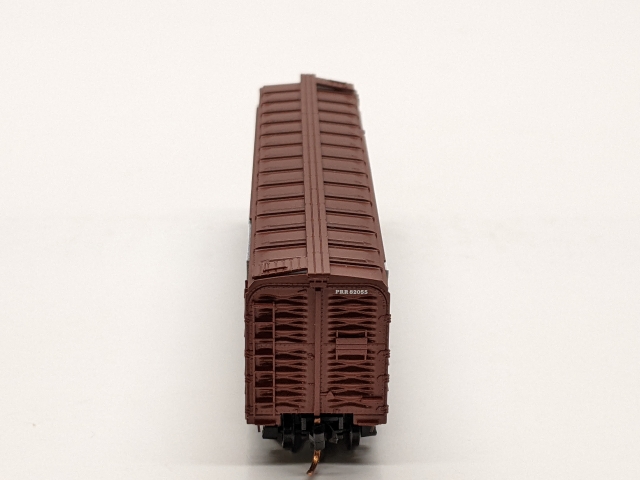 Product Photo - Click To View Larger Image