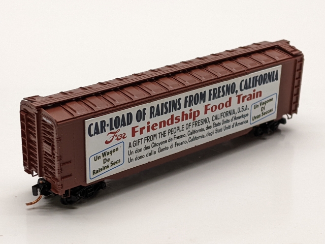 Product Photo - Click To View Larger Image