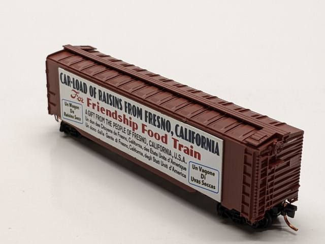 Product Photo - Click To View Larger Image