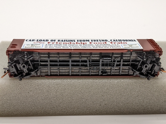 Product Photo - Click To View Larger Image