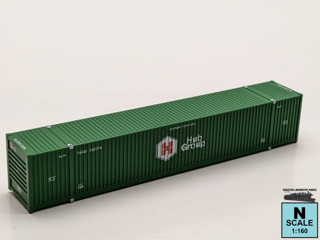 Product Photo - Click To View Larger Image