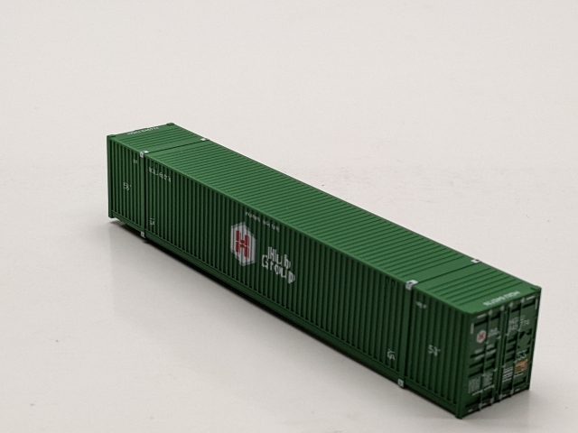 Product Photo - Click To View Larger Image