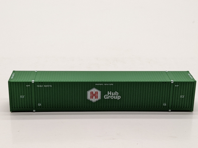 Product Photo - Click To View Larger Image