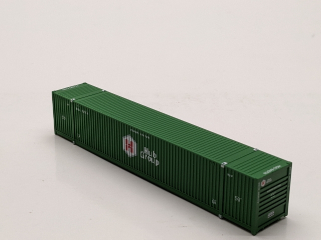 Product Photo - Click To View Larger Image