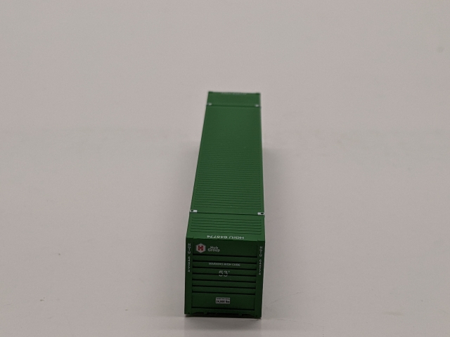 Product Photo - Click To View Larger Image