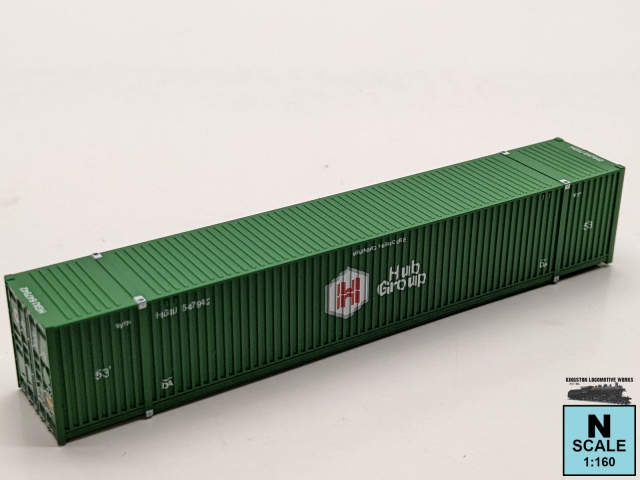 Product Photo - Click To View Larger Image