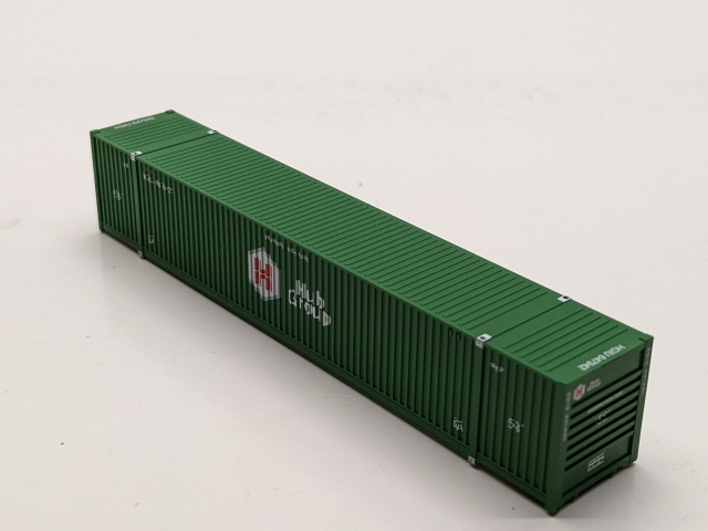 Product Photo - Click To View Larger Image