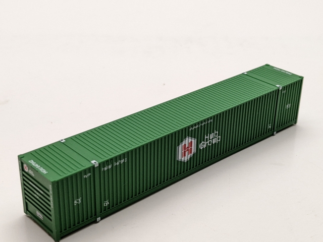 Product Photo - Click To View Larger Image
