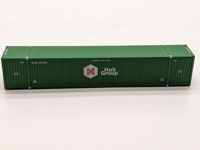 Product Photo - Click To View Larger Image