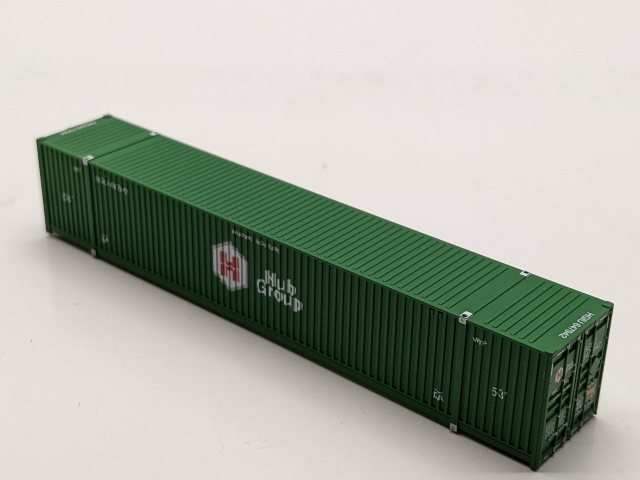 Product Photo - Click To View Larger Image