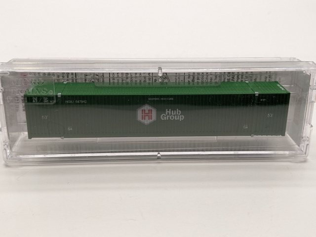 Product Photo - Click To View Larger Image