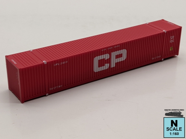 Product Photo - Click To View Larger Image