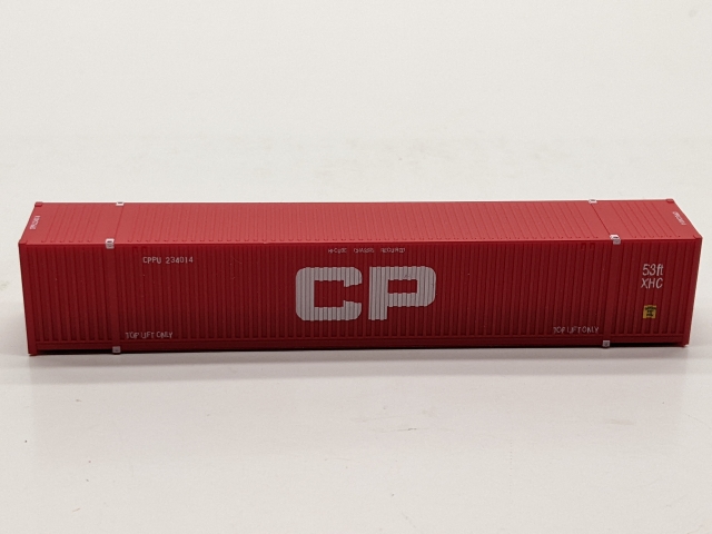 Product Photo - Click To View Larger Image