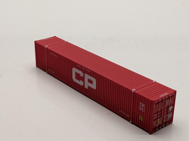 Product Photo - Click To View Larger Image