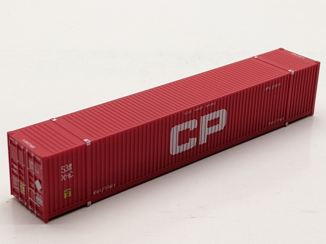 Product Photo - Click To View Larger Image