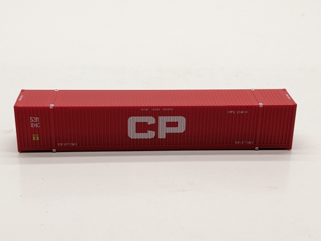 Product Photo - Click To View Larger Image
