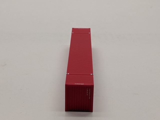 Product Photo - Click To View Larger Image