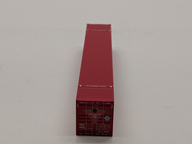 Product Photo - Click To View Larger Image