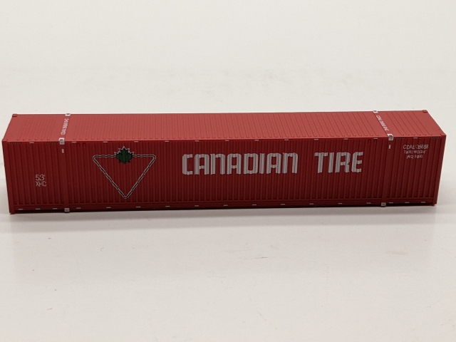 Product Photo - Click To View Larger Image