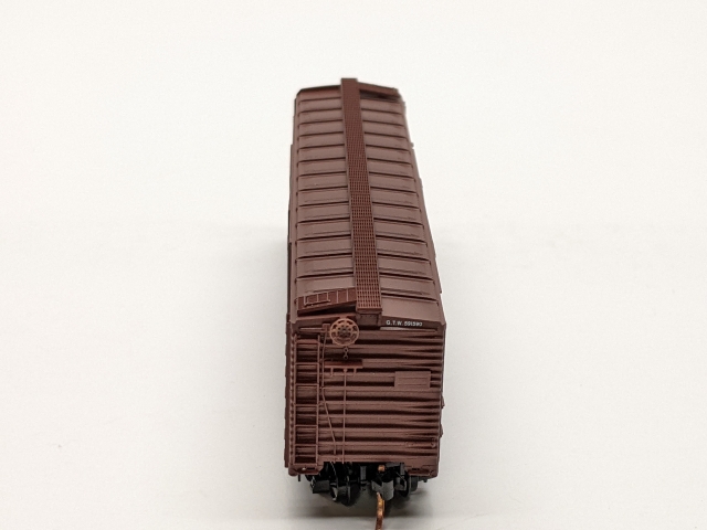 Product Photo - Click To View Larger Image