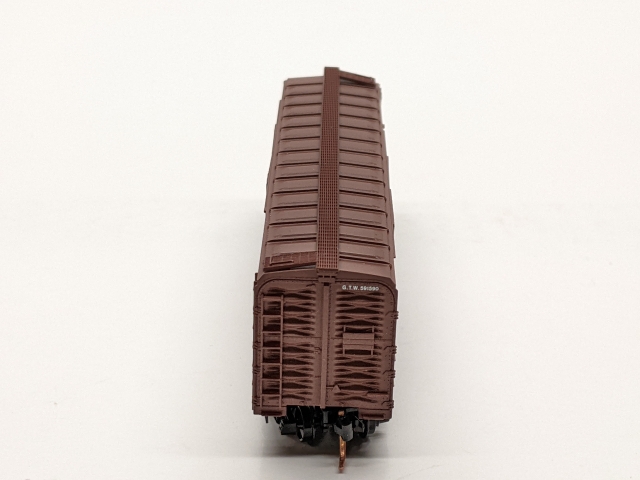 Product Photo - Click To View Larger Image