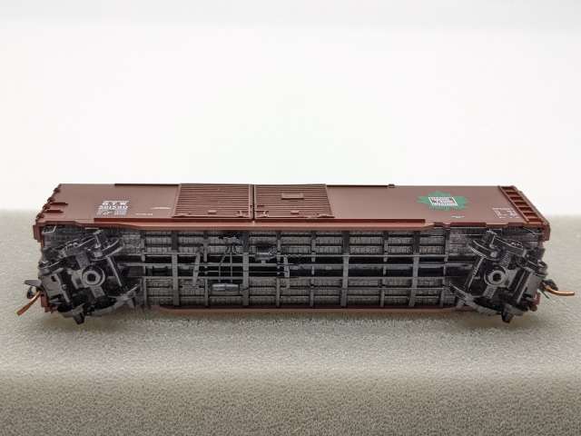 Product Photo - Click To View Larger Image