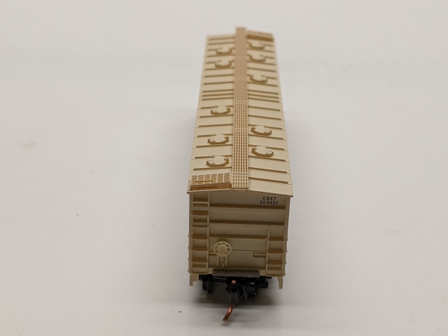 Product Photo - Click To View Larger Image