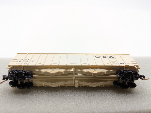 Product Photo - Click To View Larger Image