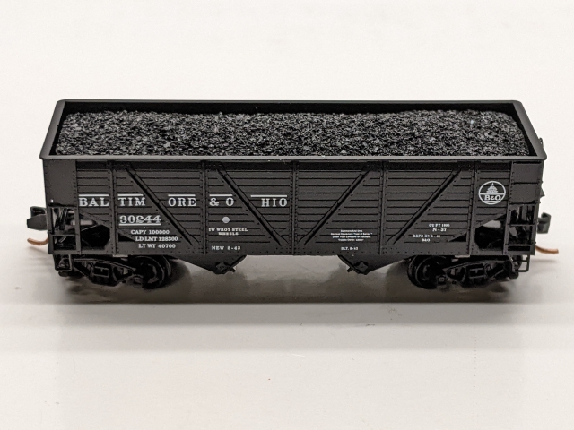 Product Photo - Click To View Larger Image