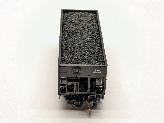 Product Photo - Click To View Larger Image