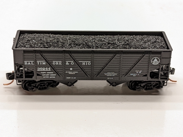 Product Photo - Click To View Larger Image