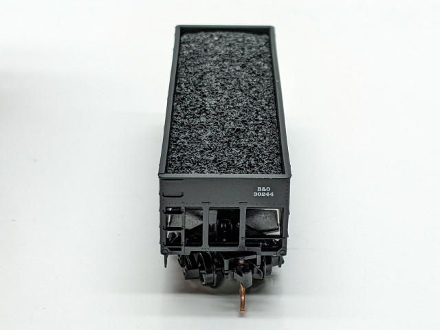 Product Photo - Click To View Larger Image