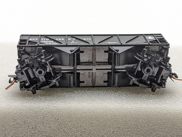 Product Photo - Click To View Larger Image