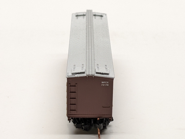 Product Photo - Click To View Larger Image