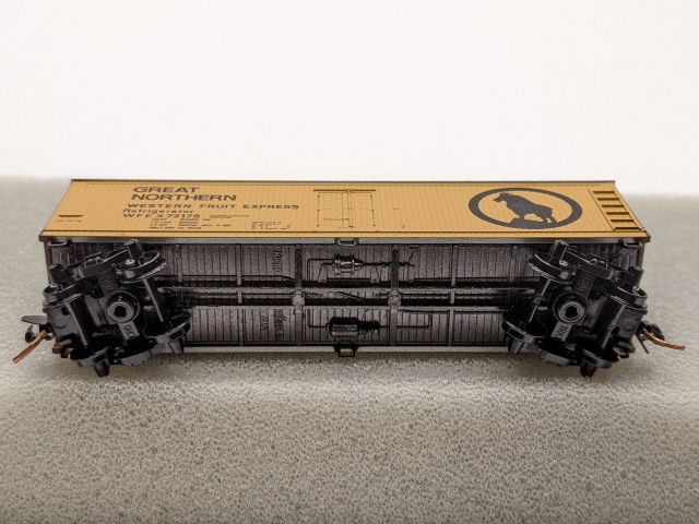 Product Photo - Click To View Larger Image