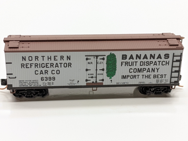 Product Photo - Click To View Larger Image