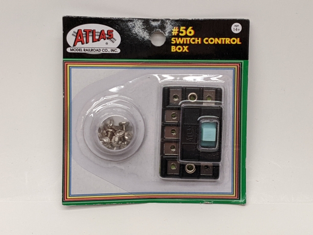 Product Photo - Click To View Larger Image