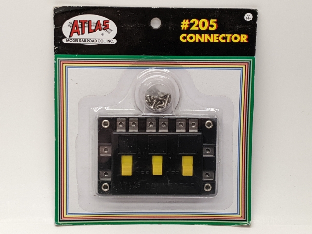 Product Photo - Click To View Larger Image