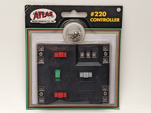 Product Photo - Click To View Larger Image