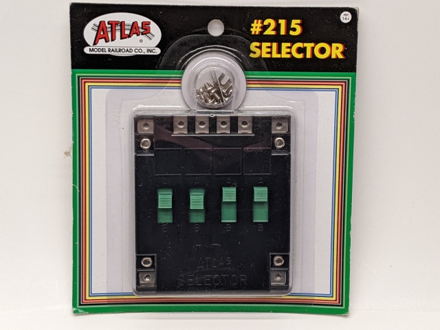 Product Photo - Click To View Larger Image