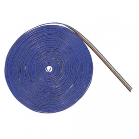 Product Photo - Click To View Larger Image
