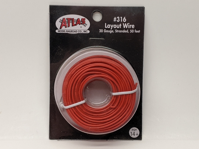 Product Photo - Click To View Larger Image